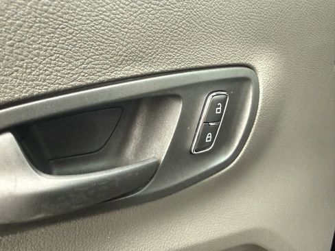 Used 2023 Ford Transit 250 148 High Roof Extended w/ Load Area Protection Package image 14