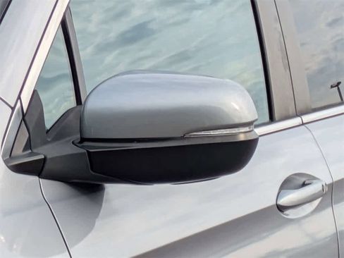 Used 2019 Honda Pilot EX-L image 11