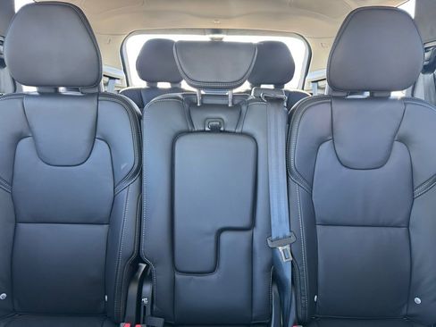 New 2026 Volvo XC90 T8 Ultra w/ Protection Package Premier AWD/4WD image 26