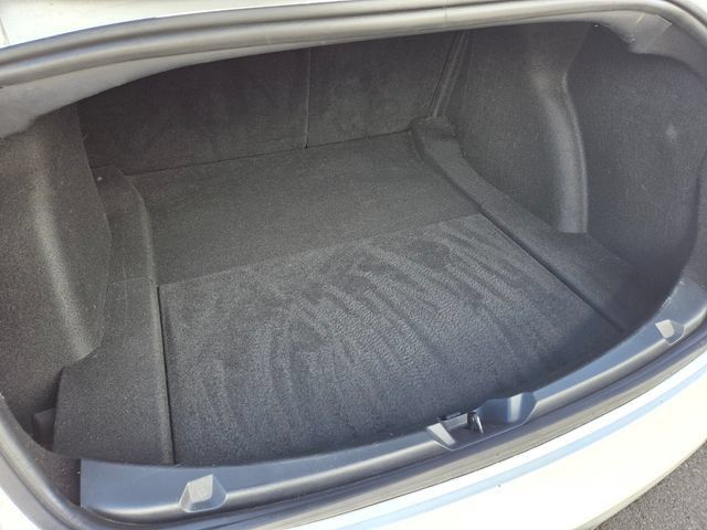 Used 2023 Tesla Model 3 Standard Range RWD image 13
