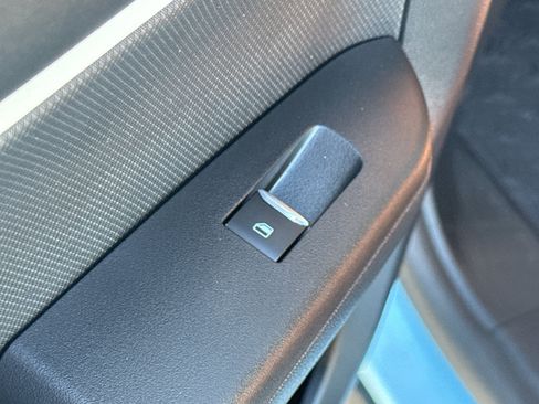 Used 2023 Ford Bronco Sport Heritage Limited image 29