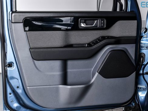 New 2026 INEOS Grenadier image 15