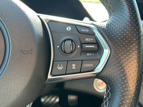 Used 2019 Acura RDX A-Spec image 28