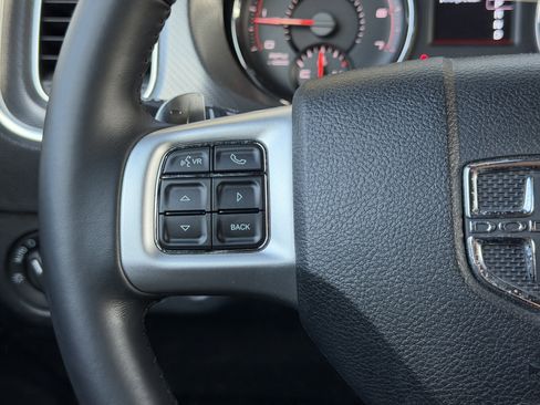 Used 2013 Dodge Charger R/T image 32