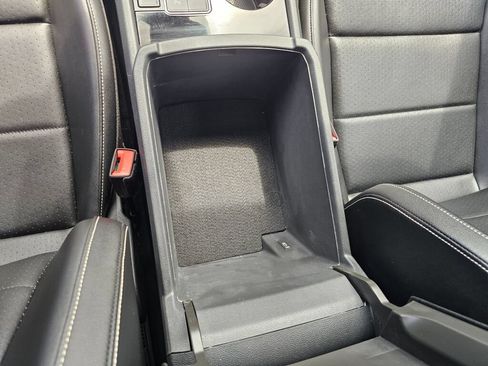 Used 2022 Volkswagen Atlas SEL R-Line AWD/4WD image 24