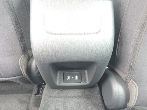 New 2026 Hyundai Sonata SEL image 15