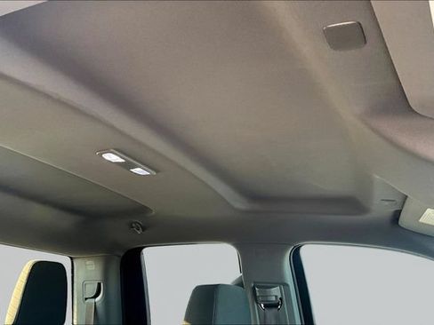 Used 2023 GMC Sierra 1500 Elevation AWD/4WD image 14