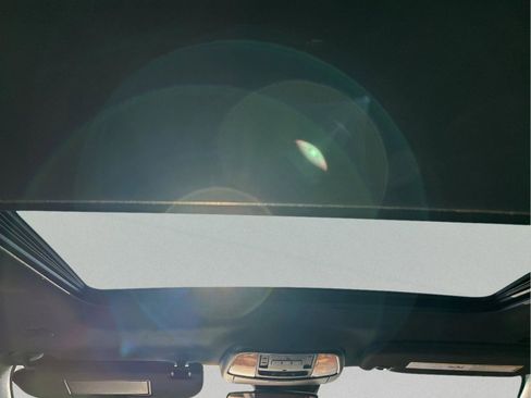 Certified 2023 Dodge Durango GT image 27