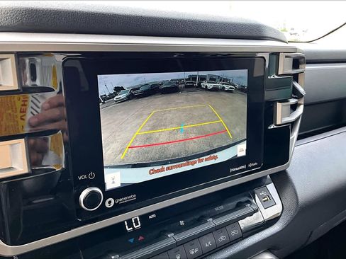 Used 2023 Toyota Tundra SR5 RWD image 26