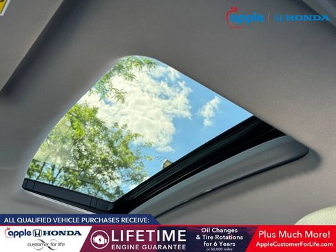 Used 2021 Honda Ridgeline RTL-E image 17