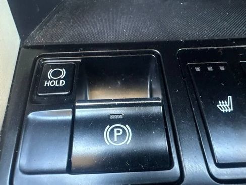 Used 2022 Lexus RX 350 FWD image 31