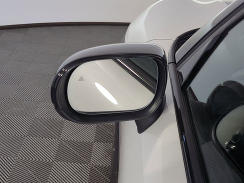 New 2026 MINI Cooper S image 22