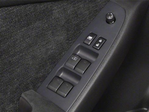 Used 2010 Nissan Altima 2.5 S image 22