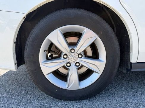 Used 2019 Honda Odyssey EX-L image 24