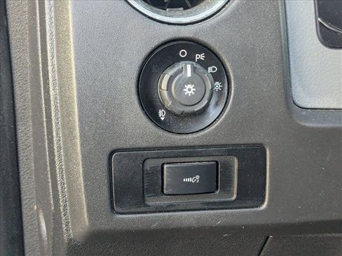 Used 2014 Ford F150 XLT w/ Equipment Group 301A Mid image 11