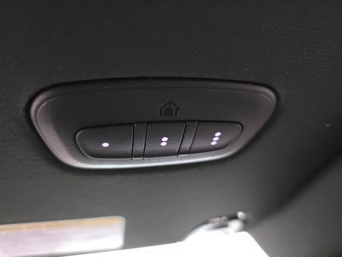 New 2026 RAM 1500 Rebel w/ Rebel Level 2 Equipment Group image 22