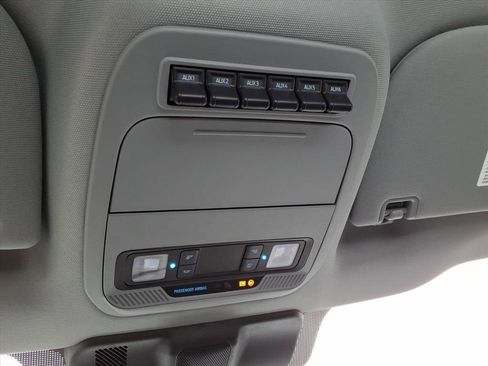 New 2026 Ford F350 XL w/ XL Chrome Package image 15