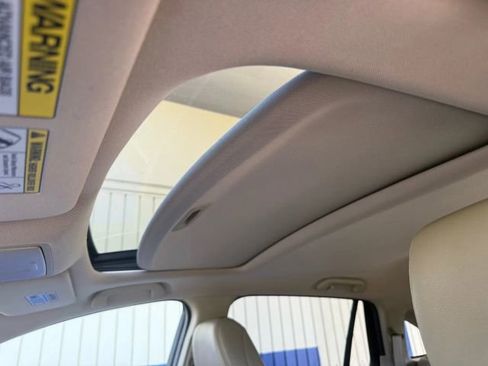 Used 2017 Acura RDX FWD w/ Technology Package image 15