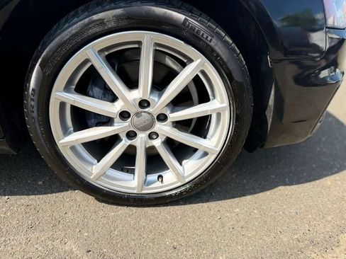 Used 2014 Audi A4 2.0T Prestige AWD/4WD image 24