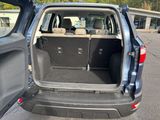 Used 2022 Ford EcoSport S image 6