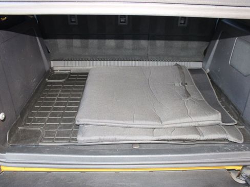 Used 2022 Ford Bronco Badlands image 29