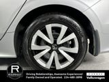 Used 2023 Honda Civic LX image 5