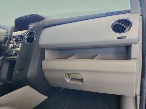Used 2012 Honda Pilot EX-L image 20