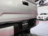 Used 2014 Toyota Tundra Platinum image 6