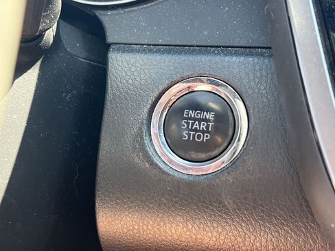 Used 2022 Toyota Camry XSE AWD/4WD image 29