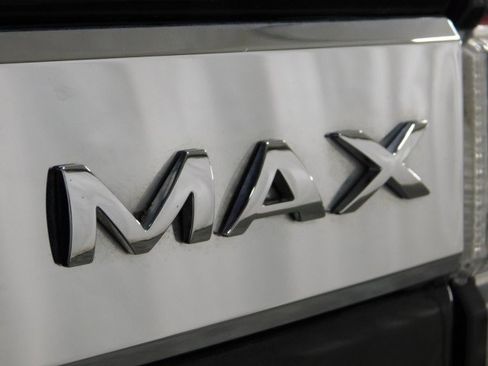 Used 2021 Ford Expedition Max Limited image 8