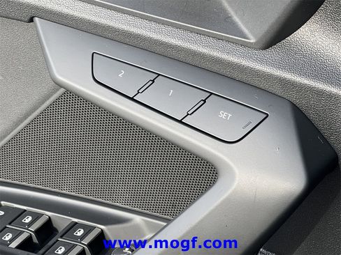 Used 2024 Audi A3 2.0T Premium image 21