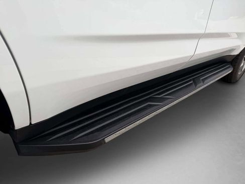 Used 2022 Chevrolet Tahoe LT w/ Luxury Package image 52