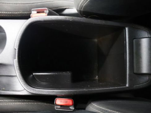 Used 2014 Kia Soul image 27