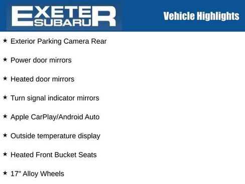 Used 2016 Honda Accord EX-L image 3