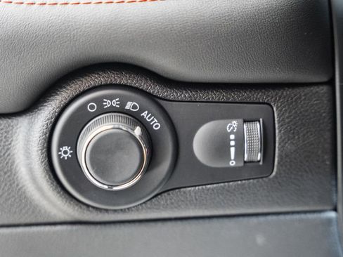 New 2026 Dodge Durango GT image 46