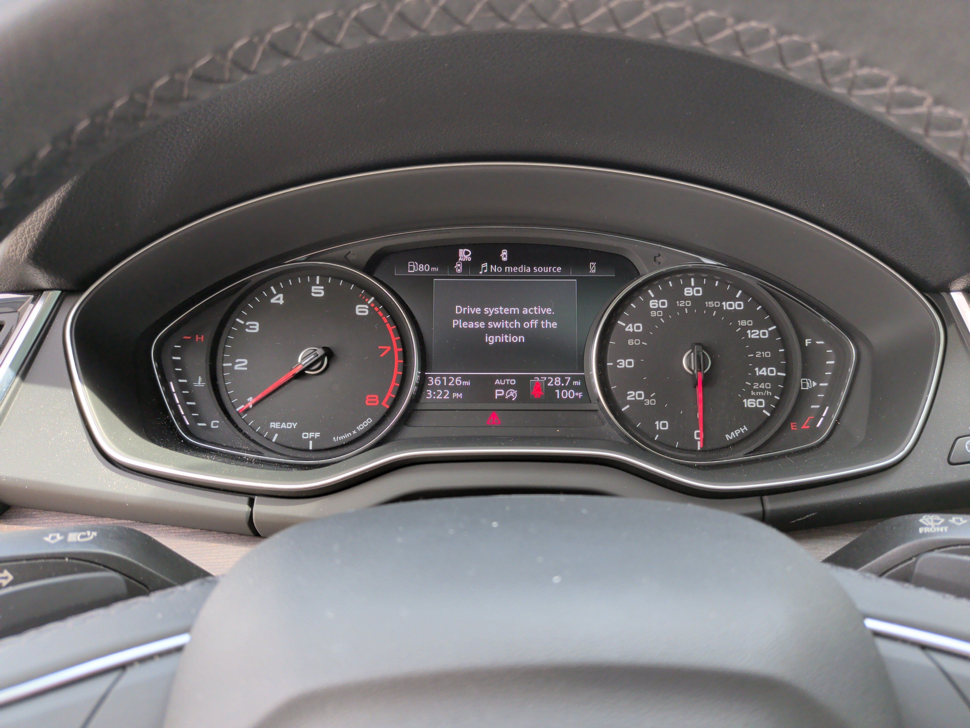 Certified 2023 Audi Q5 2.0T Premium w/ Convenience Package AWD/4WD image 20