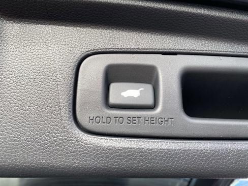 New 2025 Honda CR-V Sport-L image 17