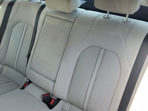 Used 2024 Hyundai Sonata SEL FWD image 24