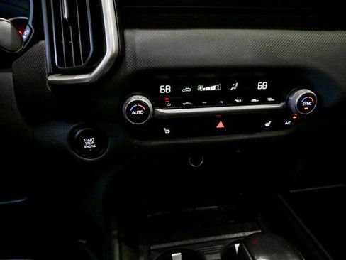 Used 2023 MAZDA CX-50 2.5 S w/ Preferred Plus Pkg image 36