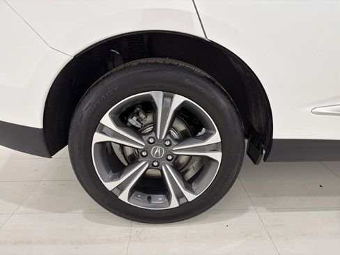 Certified 2024 Acura RDX Advance Package image 45