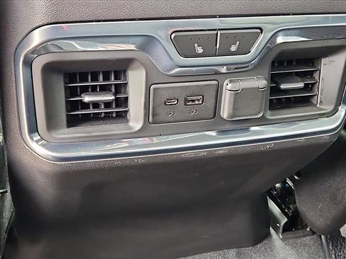 Used 2021 GMC Sierra 1500 Denali w/ Denali Ultimate Package image 19