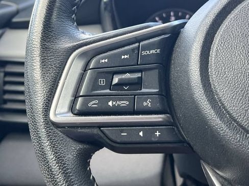 Used 2024 Subaru Outback Premium AWD/4WD image 26