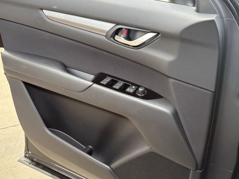 Used 2025 MAZDA CX-5 AWD 2.5 S image 20