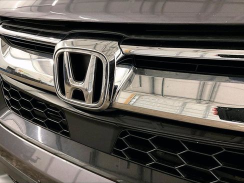 Used 2018 Honda CR-V Touring image 30