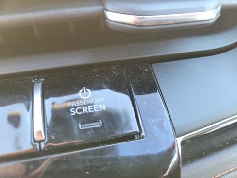 Used 2024 Jeep Grand Cherokee L Summit image 38