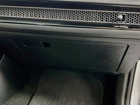 Used 2026 Honda Civic Sport image 33