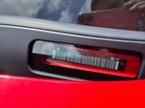 Used 2006 Chevrolet SSR w/ Preferred Equipment Group image 5