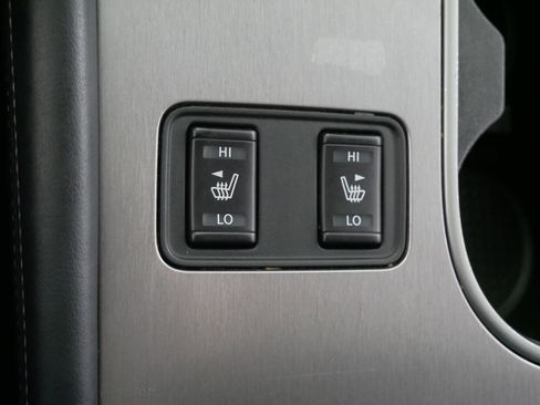 Used 2019 Nissan Murano SL image 31