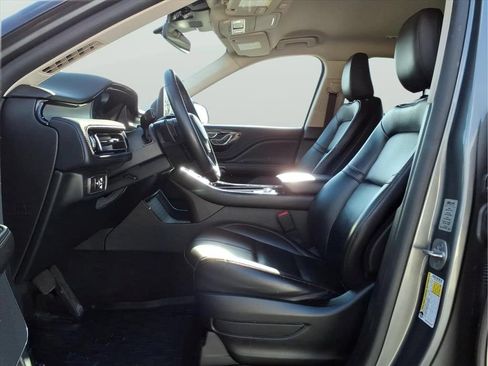 Used 2023 Lincoln Aviator AWD image 15