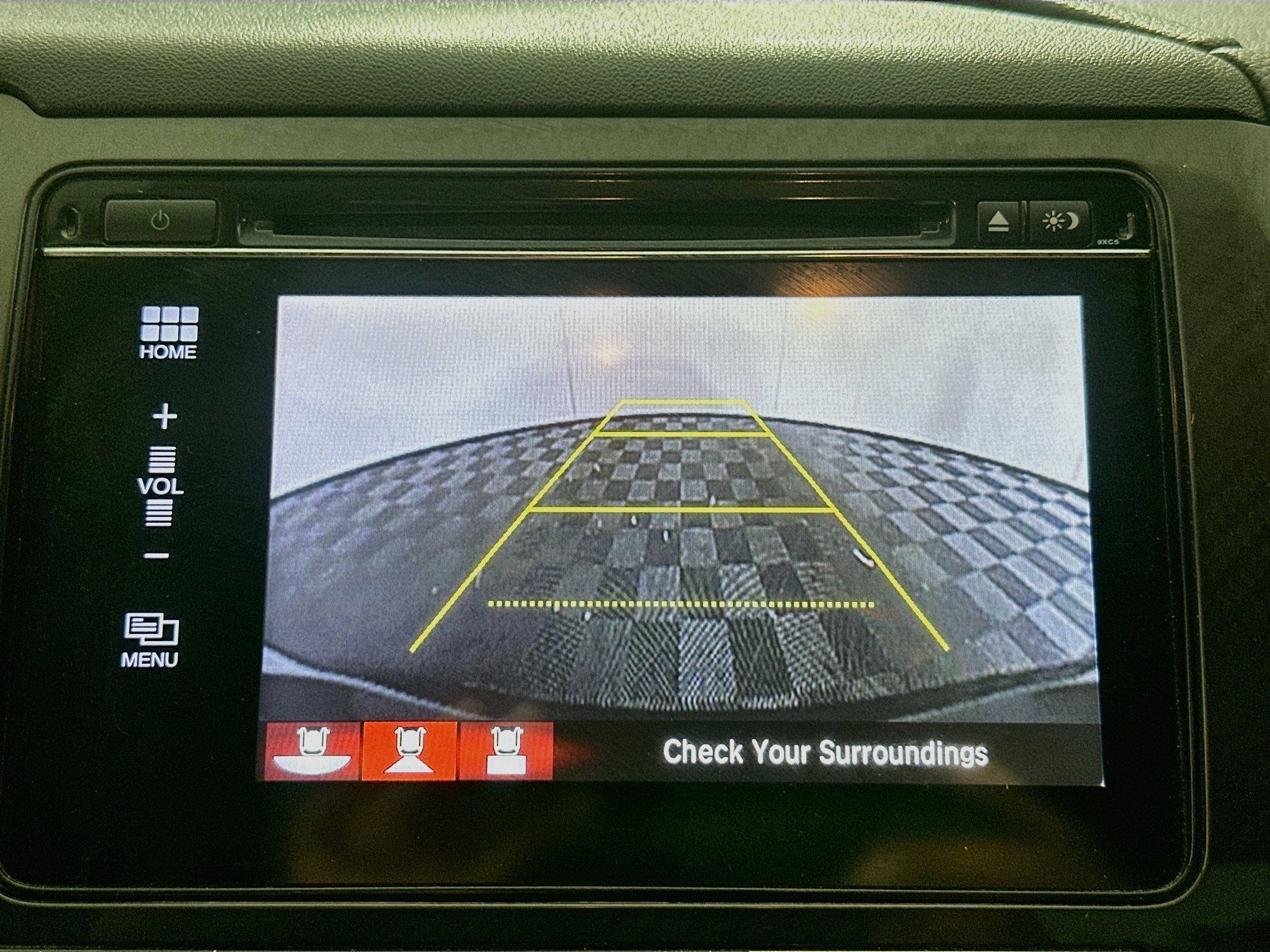 Used 2015 Honda Civic Si image 21